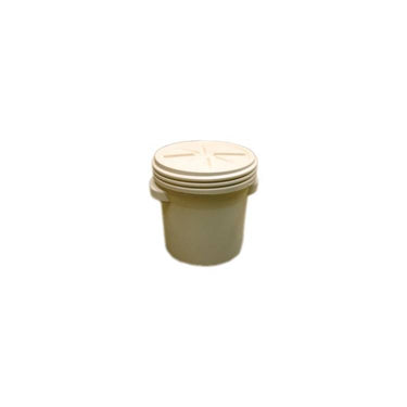 20 gal. Lab Pack (Yellow) - Model 1650BEI